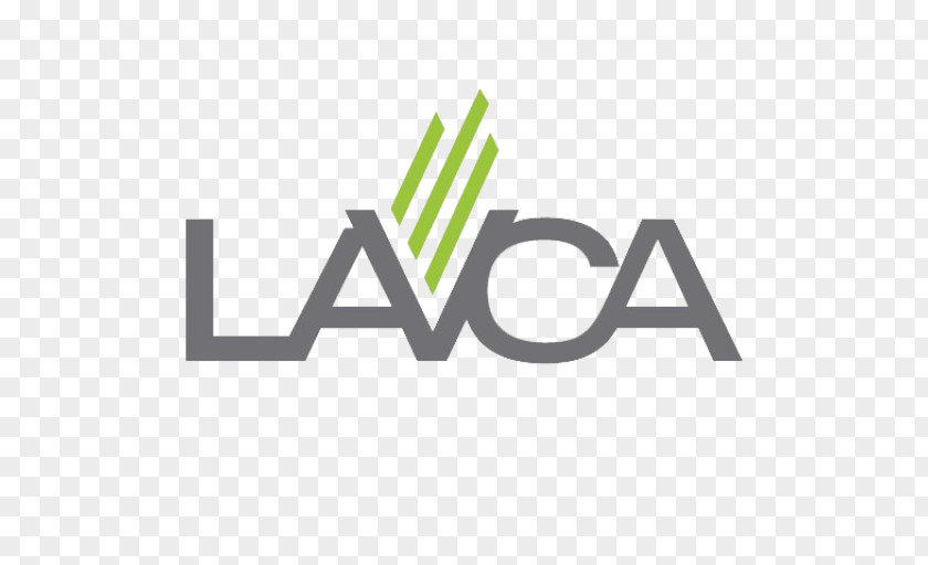 Business LAVCA Venture Capital Private Equity Investor PNG