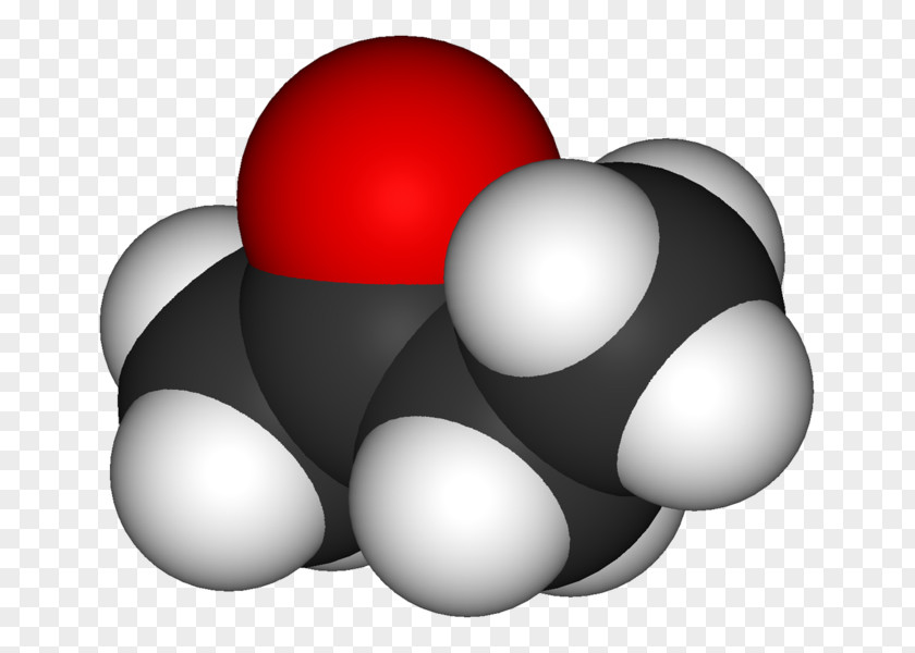 Butanone 2-Butanol Butene Ethyl Group PNG