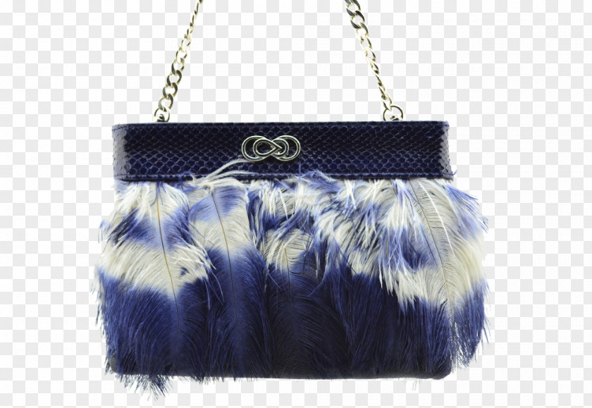 Car Common Ostrich Handbag 2002 MINI Cooper Feather PNG