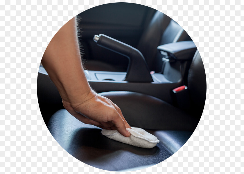 Car Seat Cleaning Auto Detailing Cleaner PNG