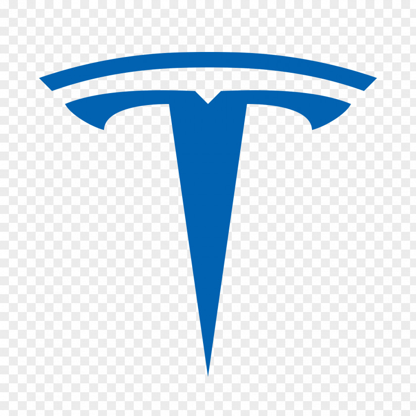 Car Tesla Motors Model X S PNG