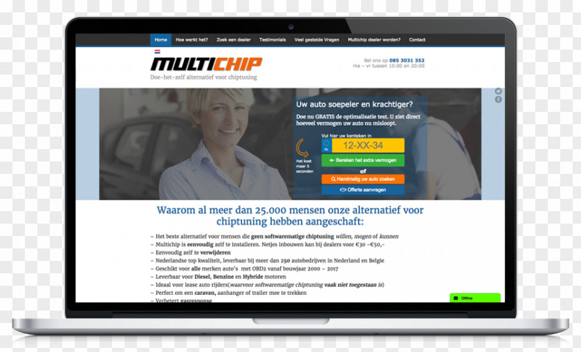 Chip Tuning Computer Software Brand Technology Marketing Online Advertising PNG