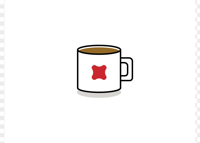 Coffee Break Pictures Logo Brand Mug Font PNG