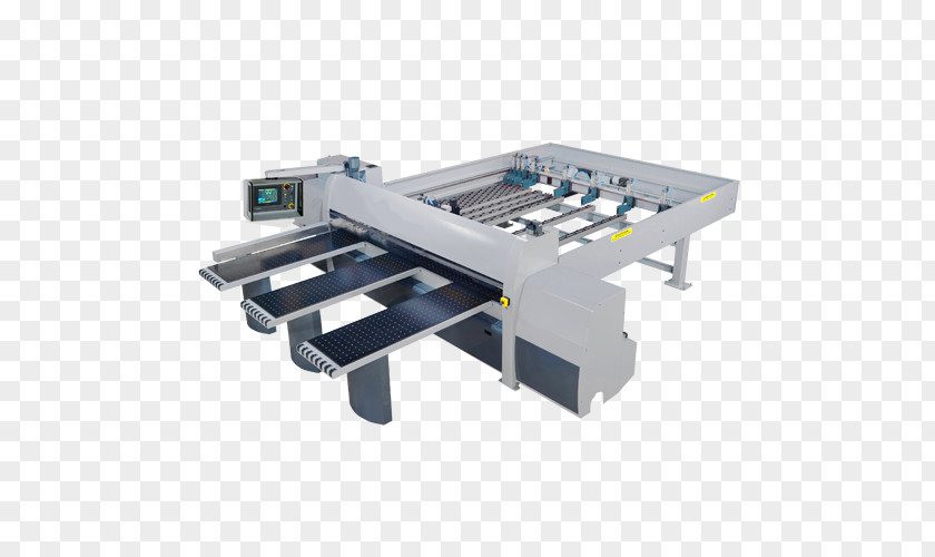 Computer Tool Panel Saw Machine Cutting Numerical Control PNG
