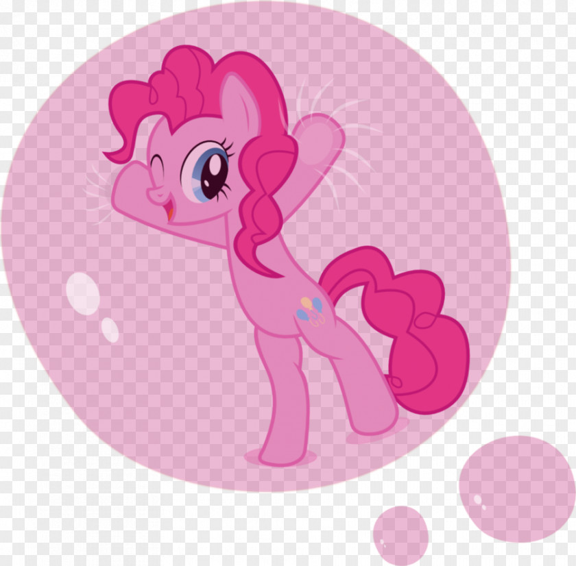 Cute Balloon MapleStory 2 Pony Art PNG