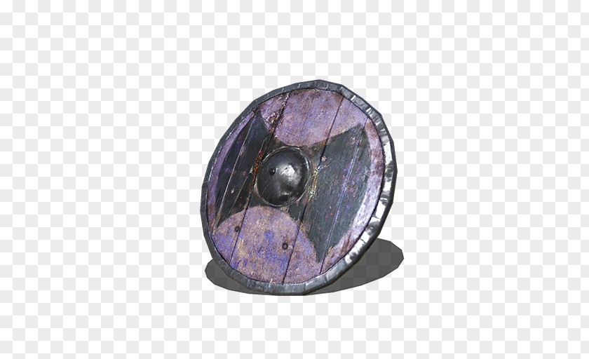 Dark Souls III Shield Wikia PNG