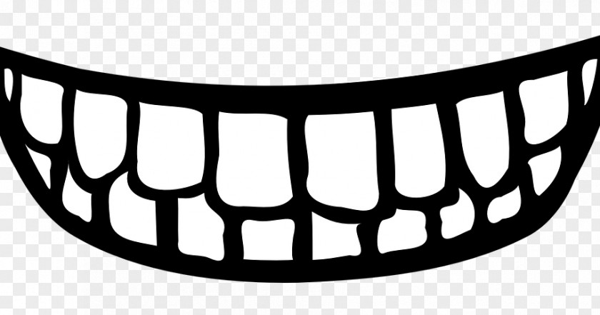 Dentistry Cartoon Smile Drawing Tooth Mouth Clip Art PNG