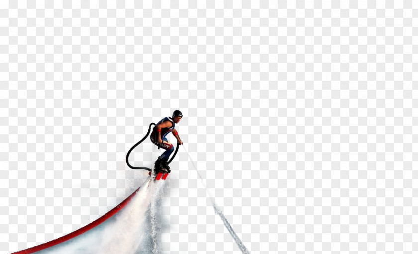 Design Ski Poles Desktop Wallpaper Line PNG