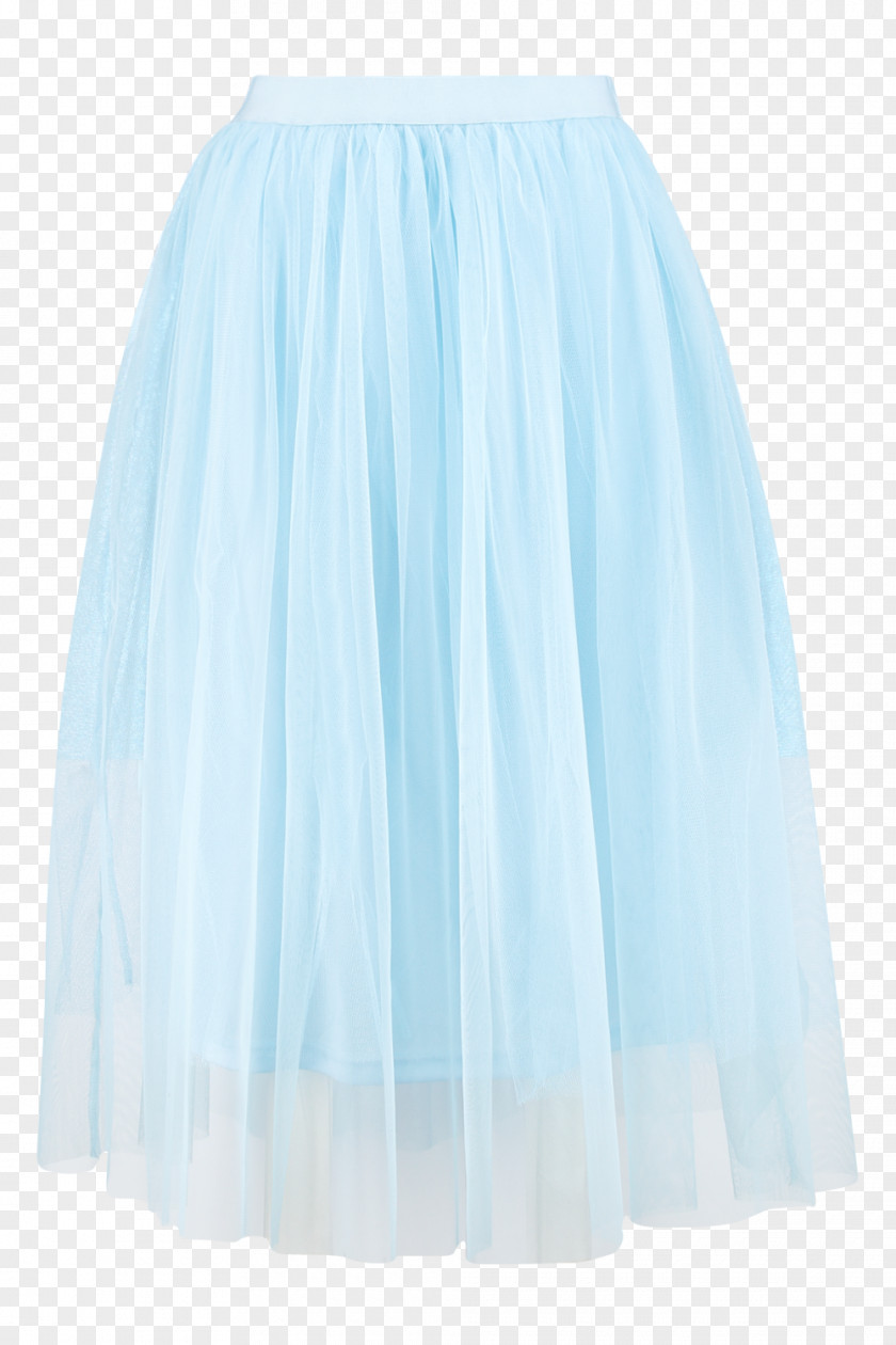Dress Skirt Waist Dance PNG