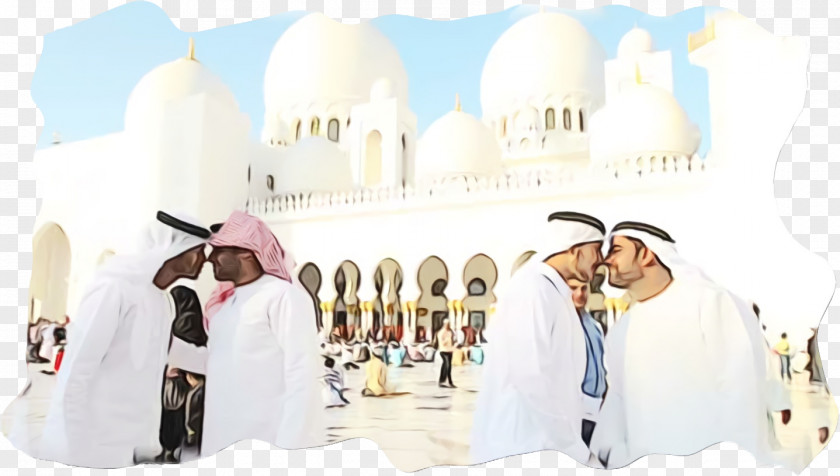 Eid Al-Fitr Al-Adha Dubai Holiday Zakat PNG