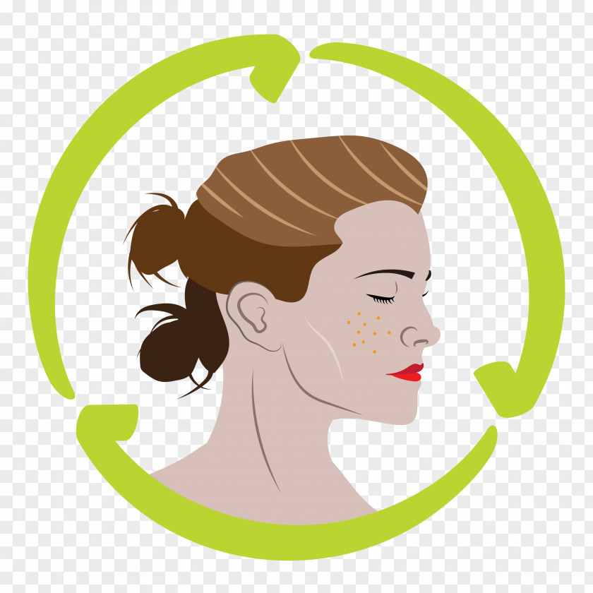 Emma Watson Fan Mail Design Nose Clip Art Illustration Product PNG
