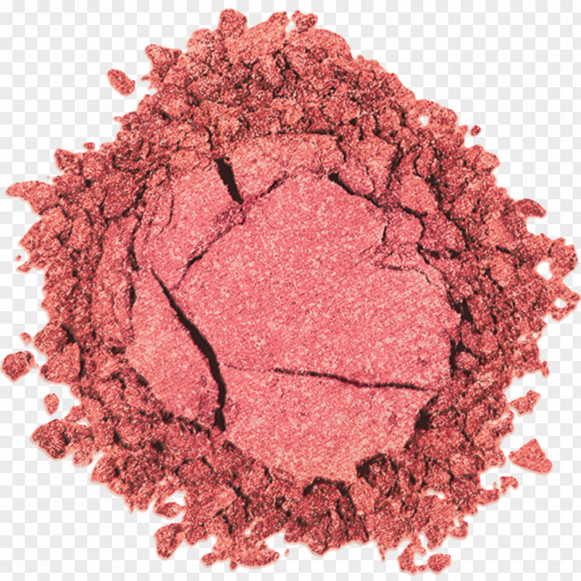 Eye Shadow Powder Cosmetics Primer Rouge Face PNG