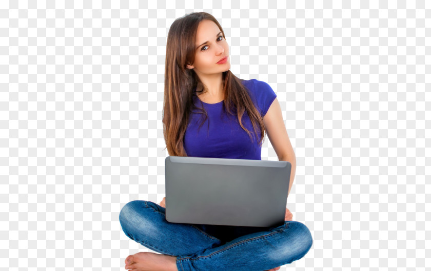 Female Laptop Central Teacher Eligibility Test (CTET) Email Wireless Security Camera PNG