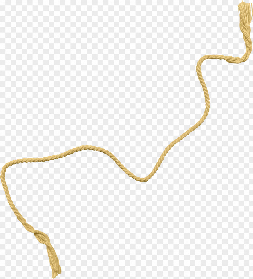 Floating Rope Gratis Hemp PNG