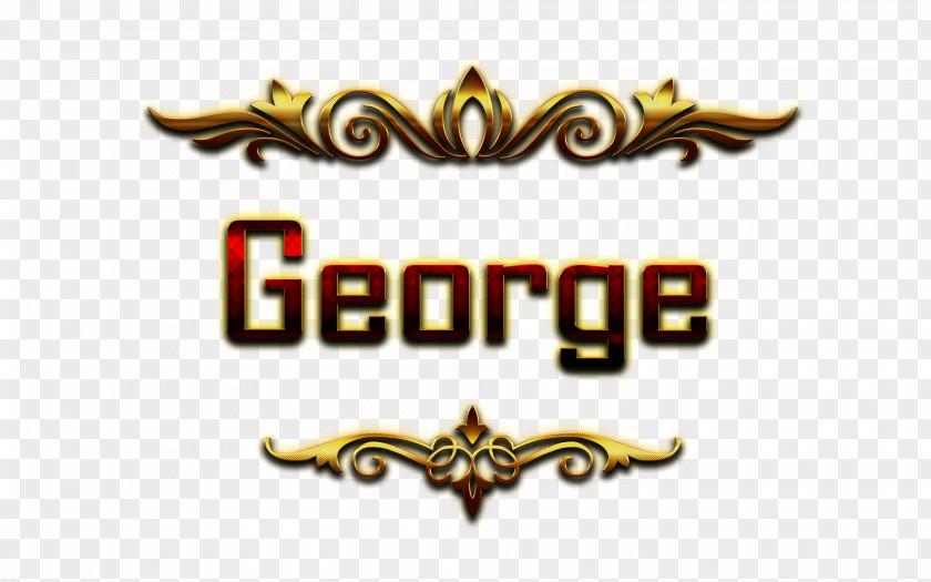 George Michael Desktop Wallpaper Image Logo Clip Art PNG
