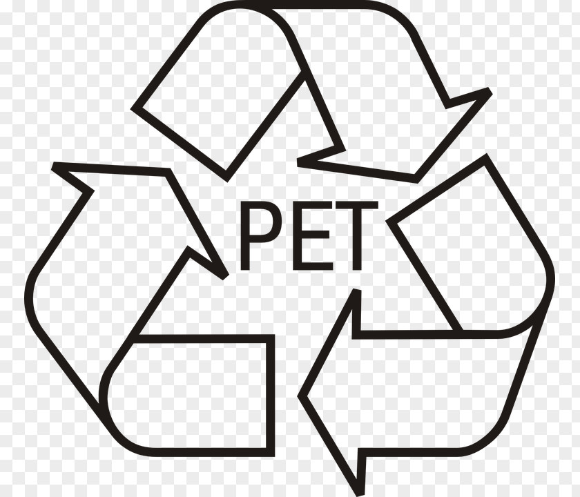 Glass Rubbish Bins & Waste Paper Baskets Recycling Symbol Bin PNG
