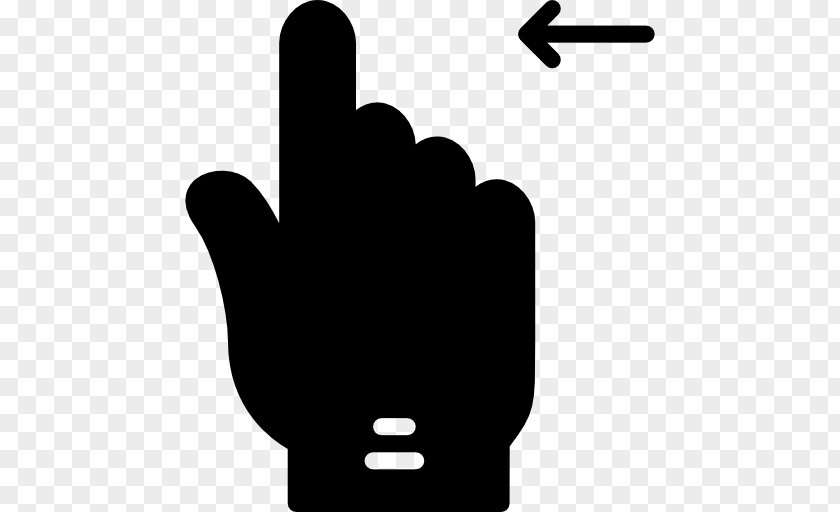 Hand Catch Gesture Thumb Finger PNG