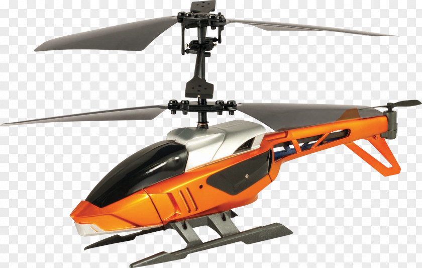 Helicopters Radio-controlled Helicopter Picoo Z Radio Control Toy PNG