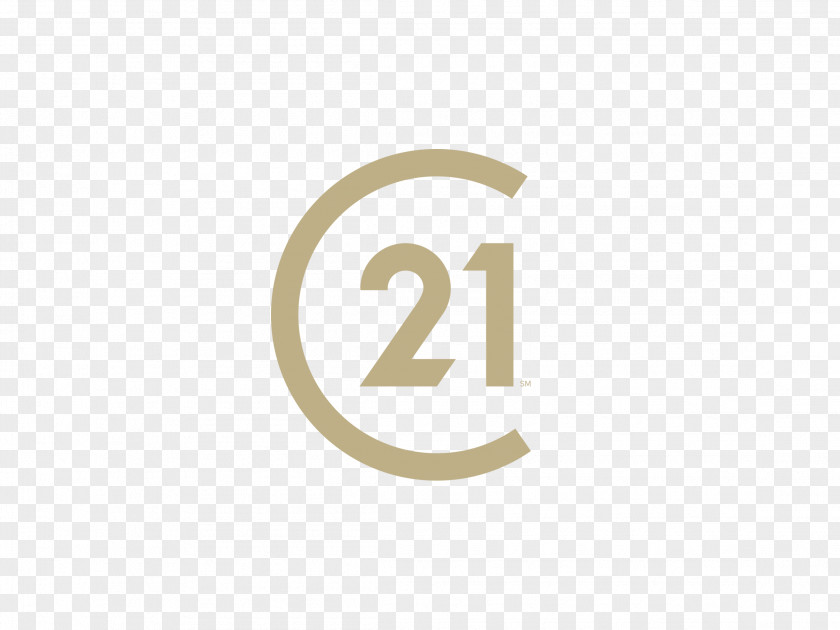 House Logo CENTURY 21 Morrison Realty Real Estate PNG