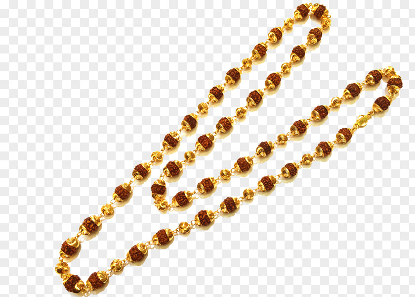 Jewellery Chain Amber Bracelet PNG