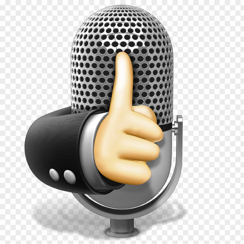 Microphone Sing! Karaoke Music Disc Jockey Keyboard Shortcut PNG jockey shortcut, microphone clipart PNG