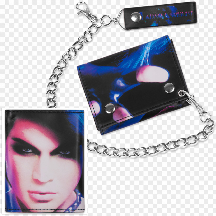 Necklace T-shirt Wallet Clothing Chain PNG