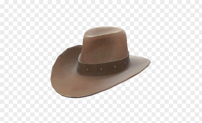 No Hats Backpacks Team Fortress 2 Cowboy Hat Headgear Clothing PNG