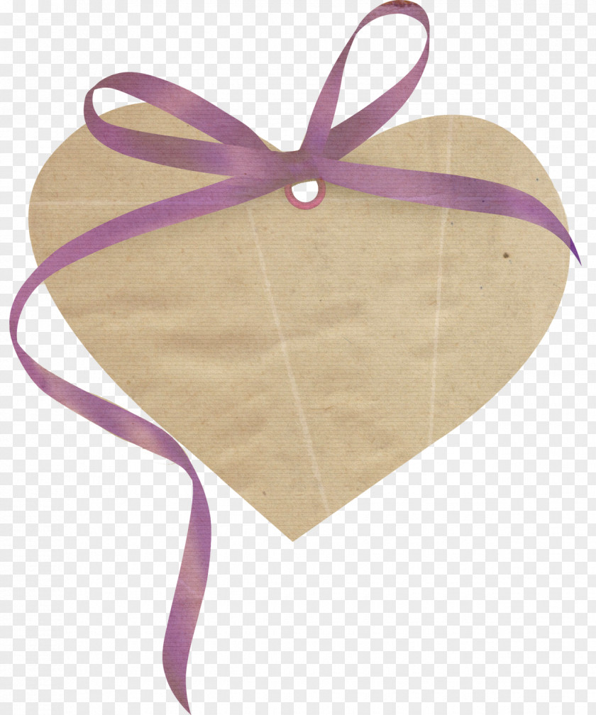 Photography Lilac Heart Clip Art PNG