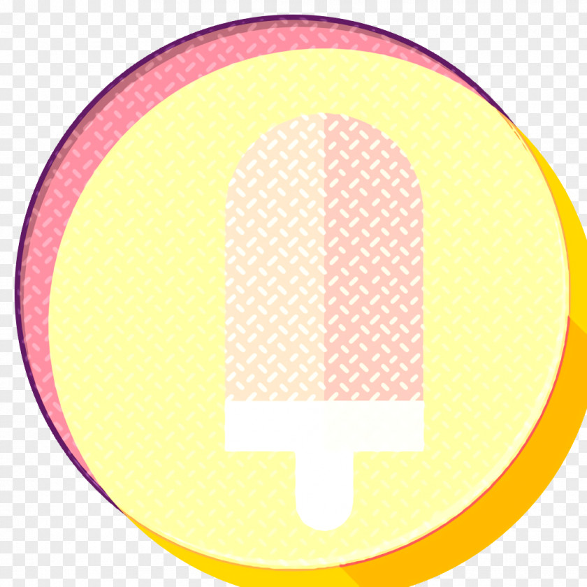 Popsicle Icon Take Away Food And Restaurant PNG