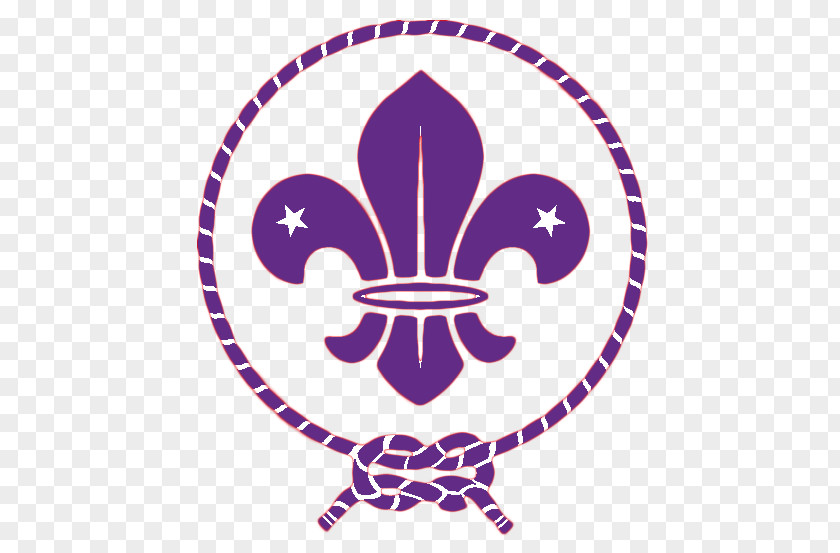 Pramuka Vector World Organization Of The Scout Movement Emblem Scouting Boy Scouts America PNG