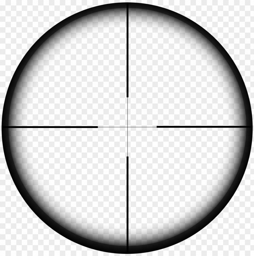Sights Circle Sphere Point Oval Area PNG