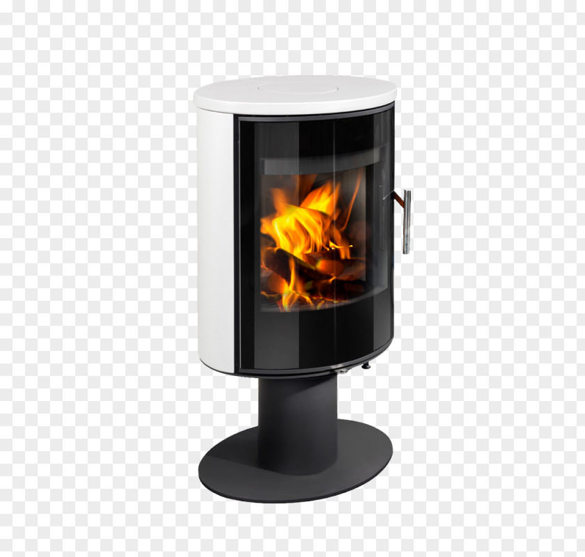 Stove Wood Stoves Fireplace Ceramic Oven PNG