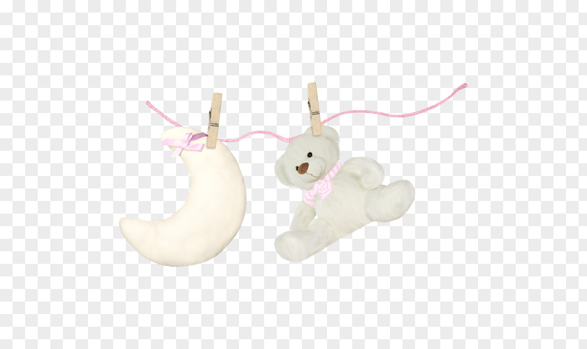 Stuffed Animals & Cuddly Toys PNG