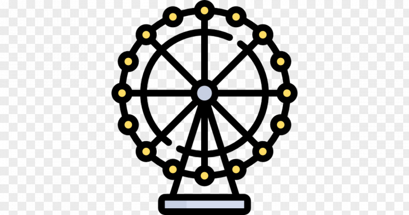 Symbol Jain Symbols Jainism PNG