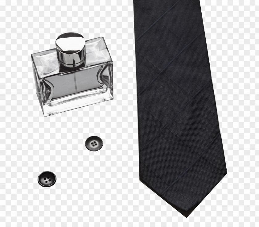 Tie Perfume Necktie Suit Clothing Business Fashion PNG