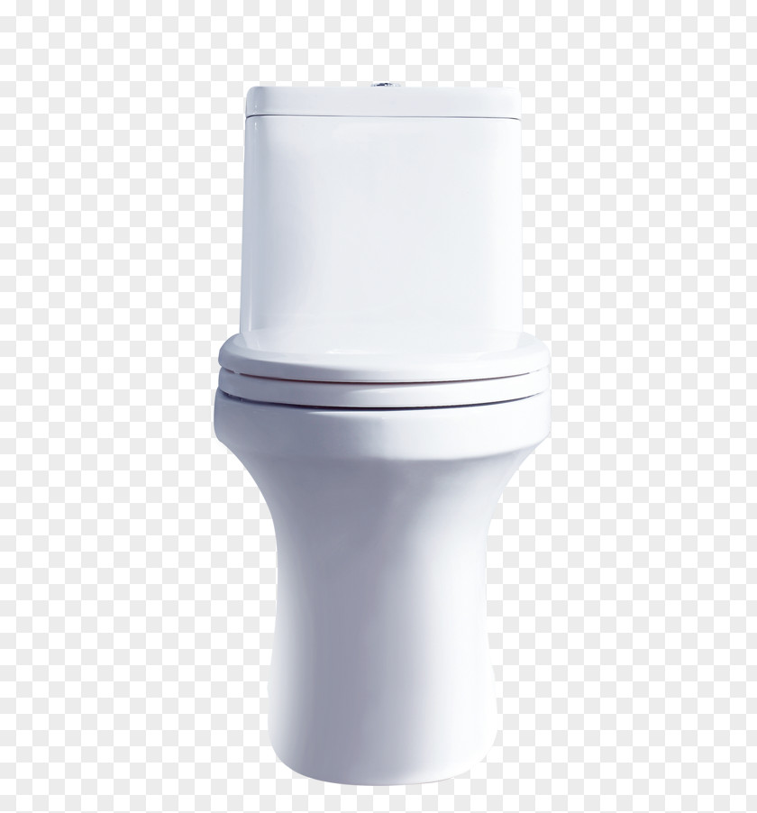 Toilet Pictures Seat Tap Bathroom Sink PNG