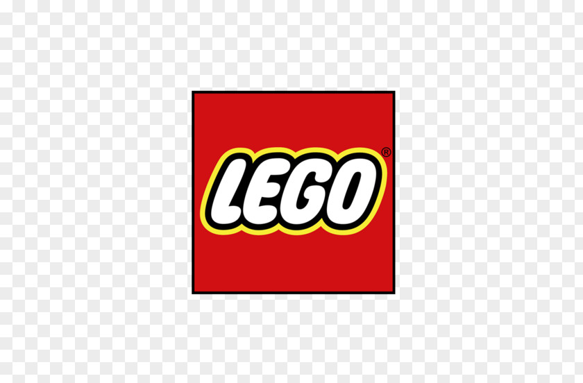 Toy Lego Minifigure Logo The Group PNG