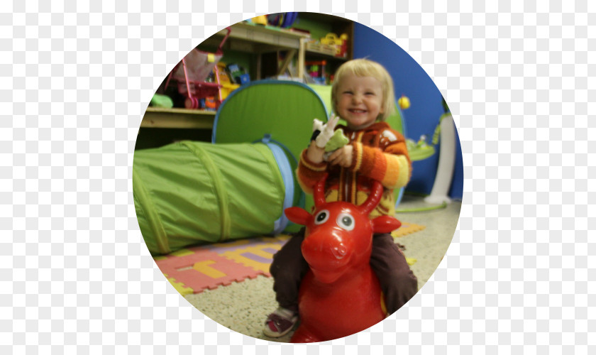 Toy Maria Montessori Play Christmas Ornament Child PNG