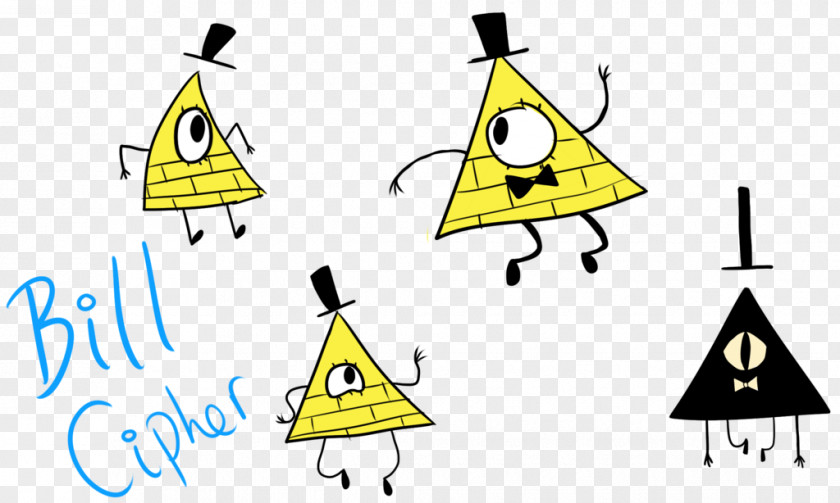 Triangle Clip Art PNG