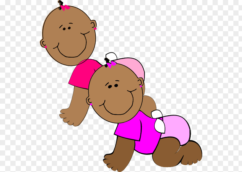 Twins Twin Clip Art PNG