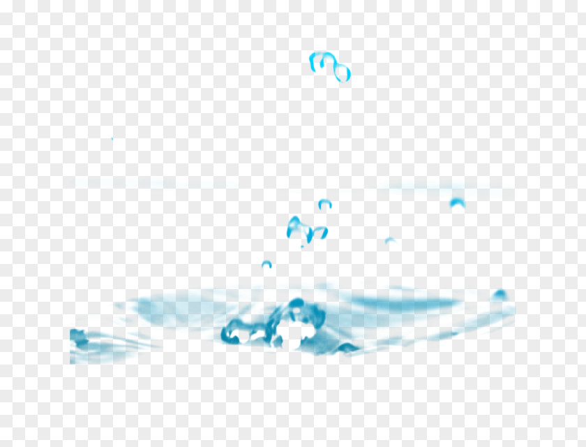 Water Seawater Clip Art Logo PNG