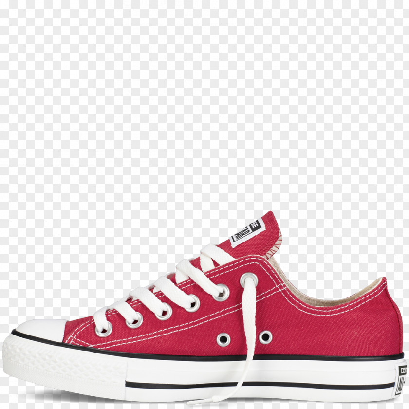 Women Shoes Chuck Taylor All-Stars Converse Sneakers Shoe High-top PNG