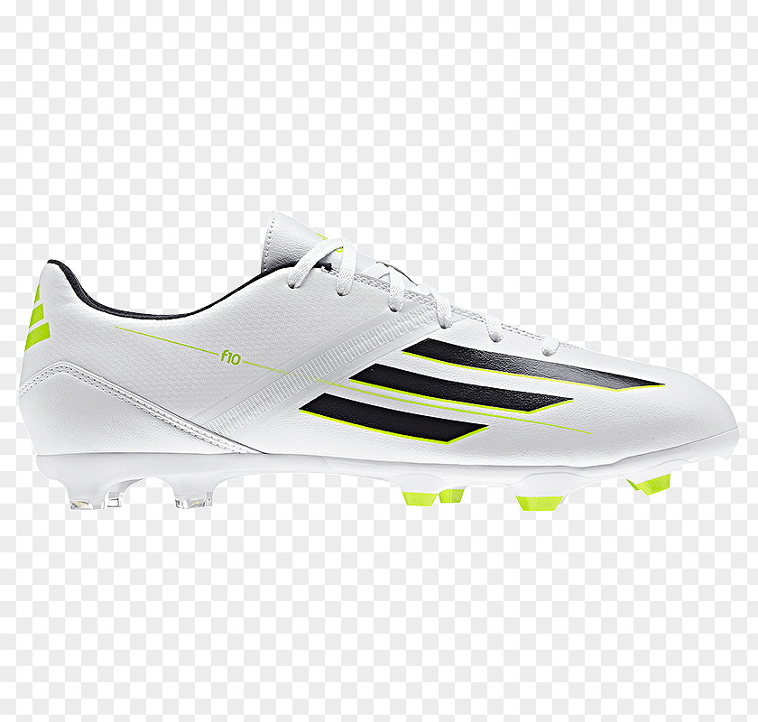 Adidas Running Shoes For Women Lifestyle Cleat Football Boot Sports PNG
