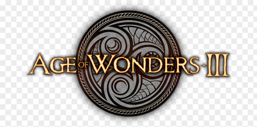 Age Of Wonders III Strategy Video Game Turn-based PNG
