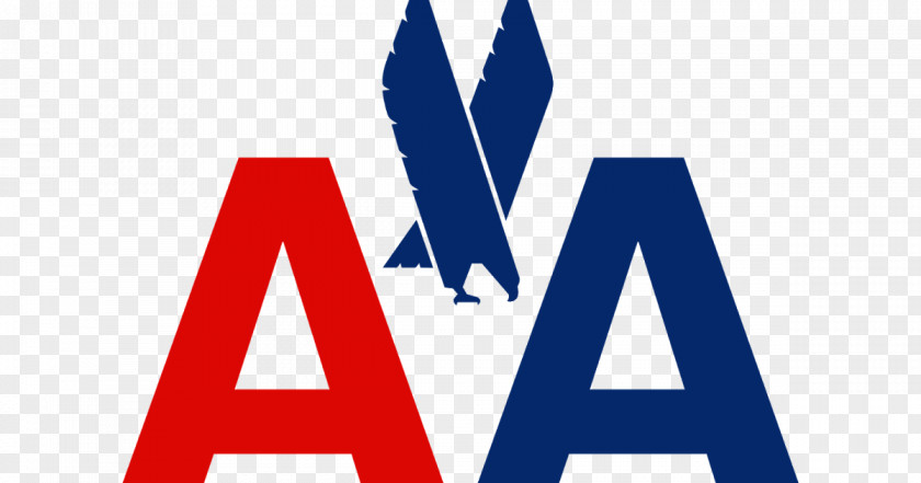 Airline Vector American Airlines Logo Aircraft Livery United PNG