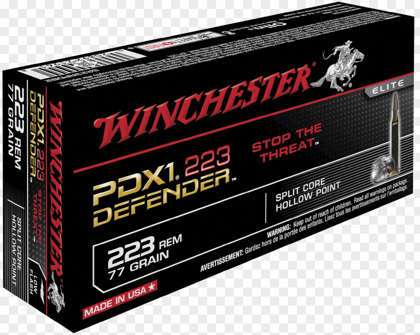 Ammunition .308 Winchester Repeating Arms Company 6.5mm Creedmoor Centerfire Grain PNG