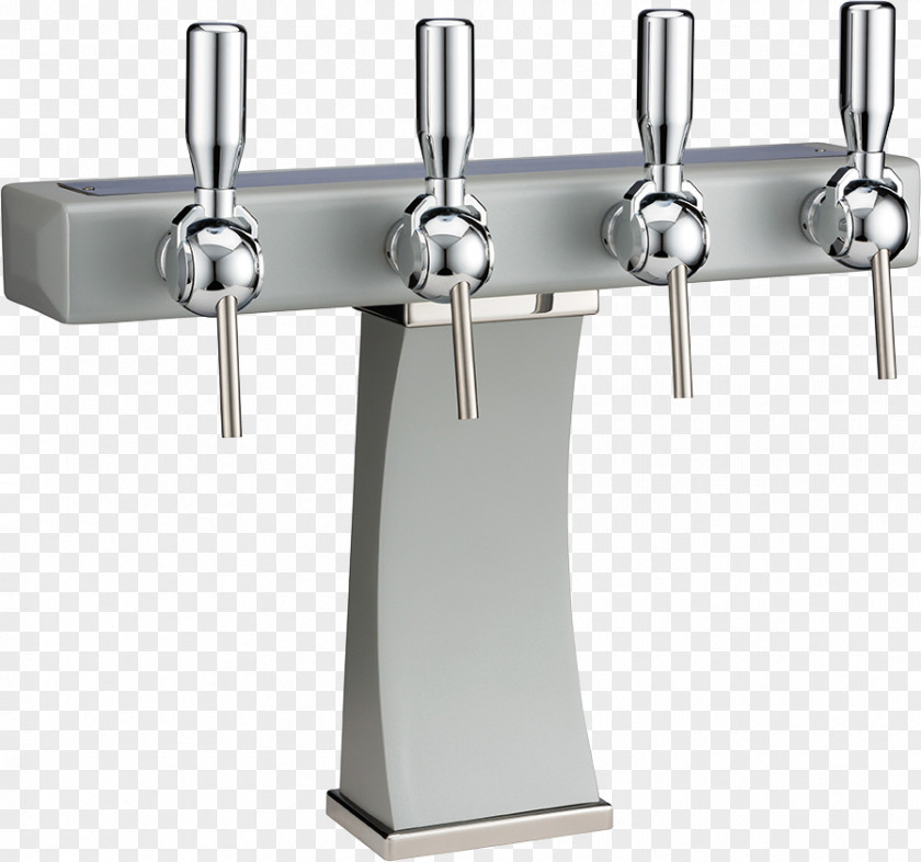 Bar Activities Beer Lenne Création Column Coffee PNG