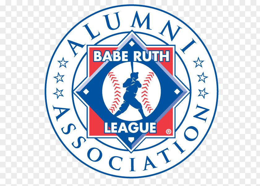 Baseball Babe Ruth League USA Sports MLB World Series PNG