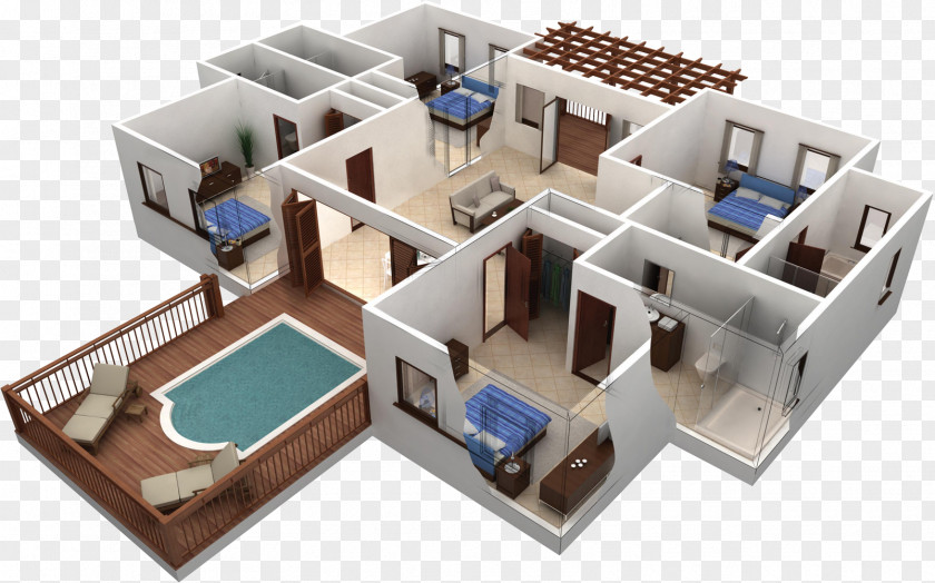 Bathroom Interior Design Home House Plan Services PNG
