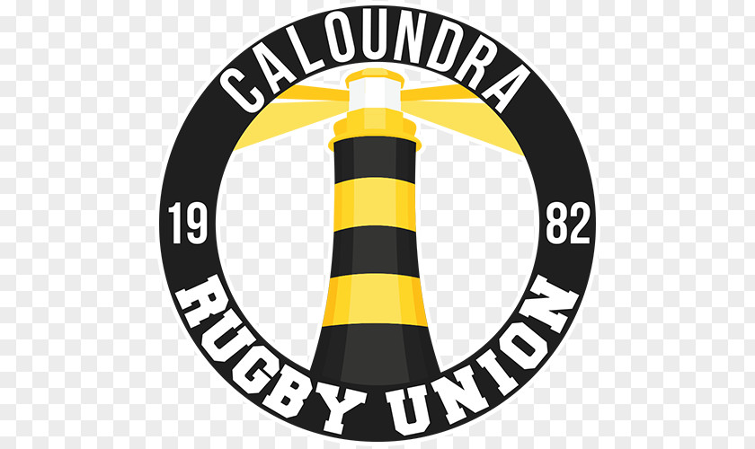 Blink Caloundra Farmacy Health Bar Pukalani European Union Rugby PNG